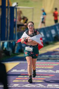 BIB: 
                            <button type="button" onclick="openModal(27340001)" class="btn btn-primary btn-sm float-right btn-popup" data-toggle="modal" data-target=".modal-high-quality">
                        <i class="fas fa-shopping-cart"></i> Add to Cart
                    </button>
                                            <button type="button" onclick="isThisMe(27340001, true)" class="btn btn-success btn-sm float-right btn-popup btn-isme hidden" data-toggle="tooltip" data-placement="bottom" title="นี่คือรูปของคุณใช่ไหม คลิกที่นี่เพื่อเอาเข้าอัลบั้ม">
                        <i class="fas fa-plus"></i> Add to album
                    </button>
                    <button type="button" onclick="isThisMe(27340001, false)" class="btn btn-warning btn-sm float-right btn-popup btn-isnotme hidden">
                        <i class="fas fa-ban"></i> Remove from album
                    </button>